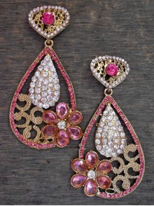 Fashion Earrings